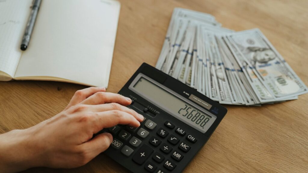 Cash Flow vs. Appreciation: What Owning Both Taught Me