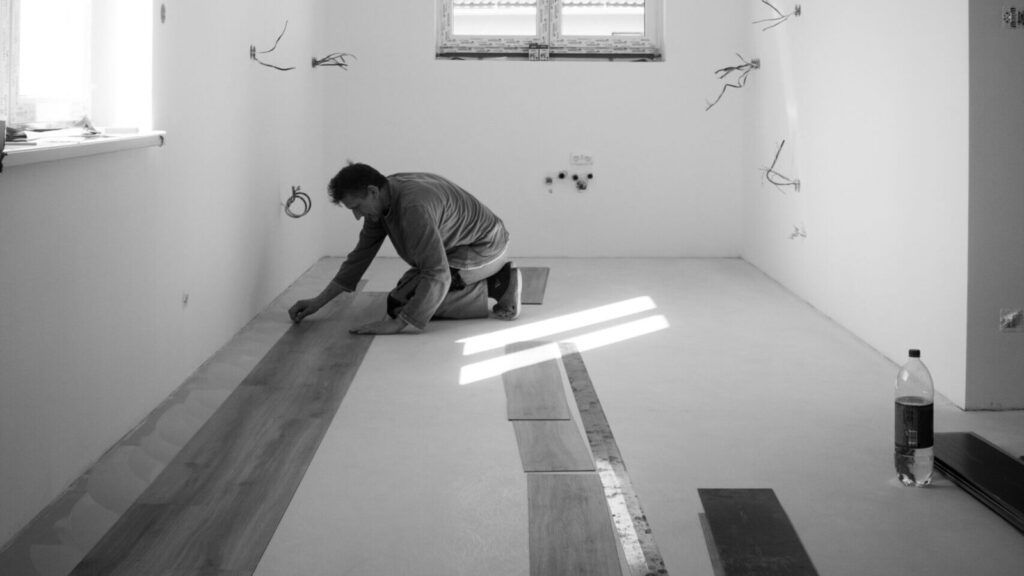 DIY or Hire It Out? How I Decide: Skill, Time, and True Cost