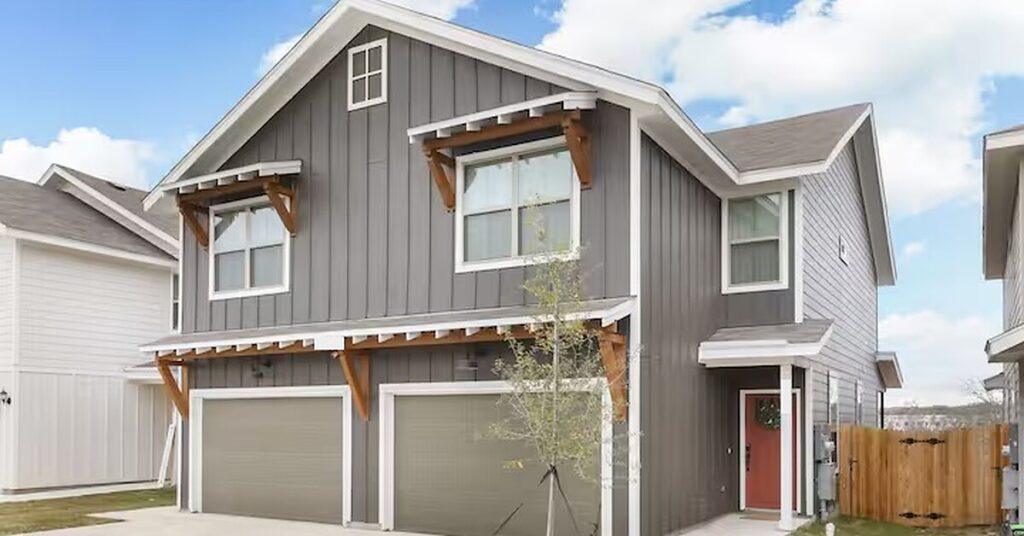 Our Long-Term Rental Playbook: Building Predictable Income